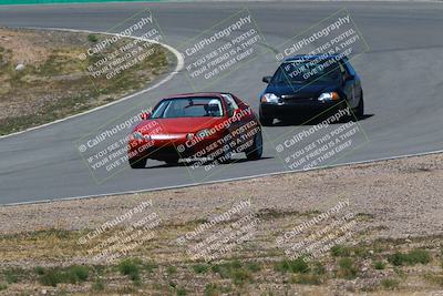 media/Apr-06-2025-Extreme Speed (Sun) [[ad1499d5ff]]/Orange group/Turn 4B/